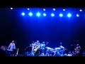 GEORGE BENSON DON'T KNOW WHY 11.07.2014 ...