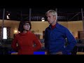 Scooby Doo 2002 Monster Training Video 1080p