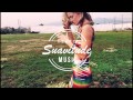 Jabberwocky - Photomaton (Jean Tonique Remix ...