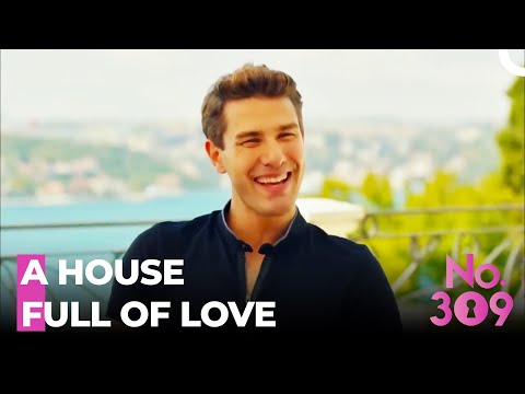 Lale's Dream - No. 309