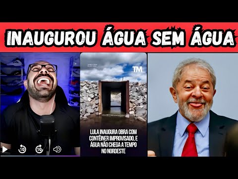 Assistir no YouTube
