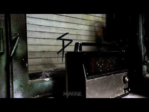 SP - Monreal (Infinitu' x NU' x David Skunk) prod. step