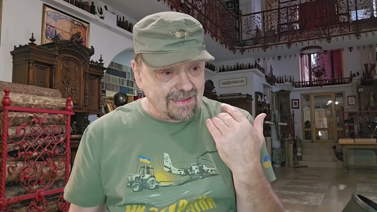 Все,теперь выживет кто-то один,или Зеленский ведёт НАБУ в ЗАГС,или НАБУ его к 