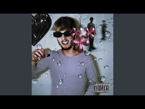 LSD (LEMME SMELL DAT)