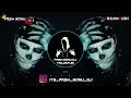 Pal Pal Talwiinder Dj Remix High Gain Sound Check Prem Sonu Dj TrilokPuri Talwiinder