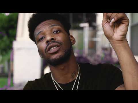 Video thumbnail 84QLvgej9wA