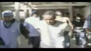 Nationwide Rip Ridaz - What We Celieve In