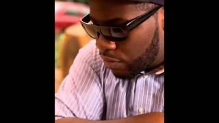 Rob Dorsey Ft Chellz   Wasting My Time