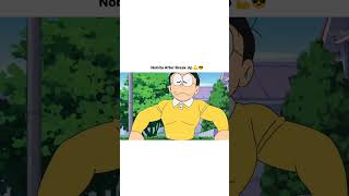 Download lagu Nobita after GYM ππ΄πͺ ππ #doraemon #nobita #gym #bodybuilding mp3 Download lagu Nobita after GYM ππ΄πͺ ππ #doraemon #nobita #gym #bodybuilding mp3