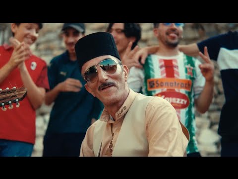 GLK - Mehlich (Clip Officiel)