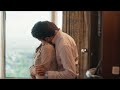 Sandeepa Dhar Hot With Old Man New Series Kissing