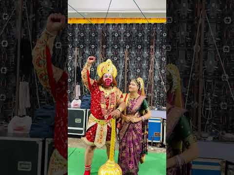 Bolo Jai Shri Ram ❤️🔥🙏#Dussehra #YoutubeFestiveDrop #ram #ravandahan #trending #shorts #rupal