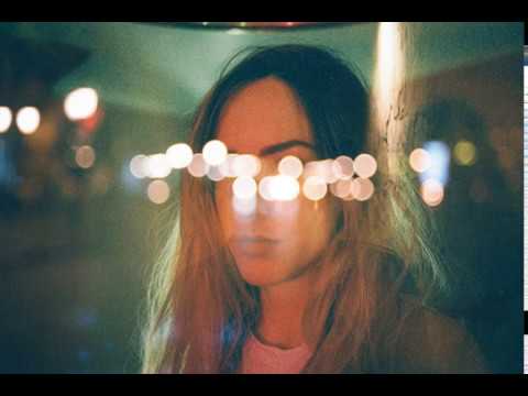 Temporarily Unknown - First Destination // Original Mix