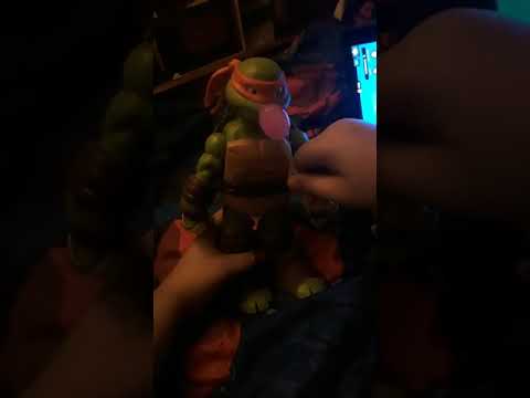 brawl stars leon in a nutshell