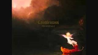 Candlemass- Codex Gigas