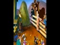 Rock-A-Doodle - Sun Do Shine FULL SONG Danish ...