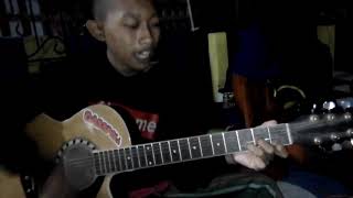 Download lagu Lily versi jowo mp3