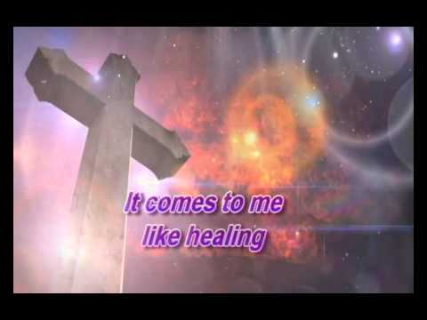 Faithful Love video