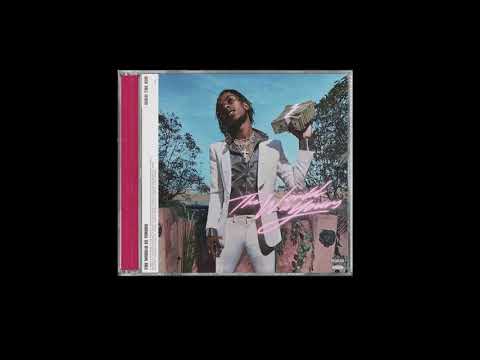 [FREE] Rich The Kid x Offset Type Beat 2019  "Got The Racks"