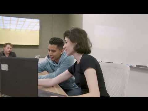 Natalia Daraselia Veeco Unified Engineering Group