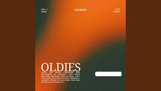 Download lagu Danger (feat. Mwanache & Luntha) mp3 Download lagu Danger (feat. Mwanache & Luntha) mp3