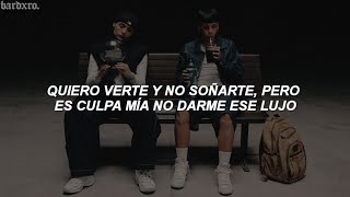 Cover art for una bala