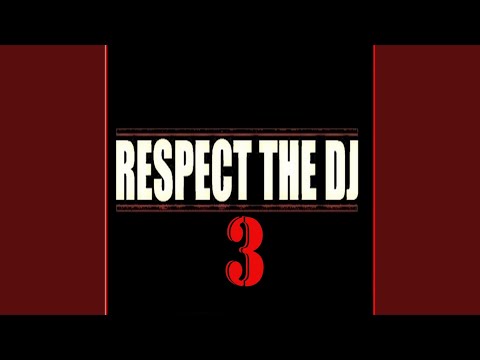 Boosie Bad Azz Ft. Keisha Cole, J Cole - Black Heaven