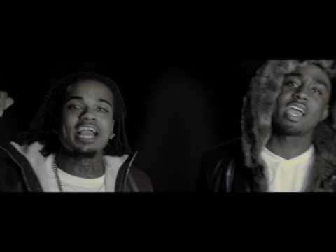 Tnf Dbreeze & Tnf Atm - Big Amount (Dir. @Lashe_2Tone)