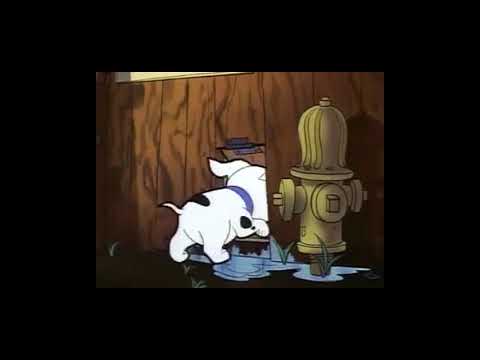 A Wild Animal's Life Part 24 - Show Time (Part 1)