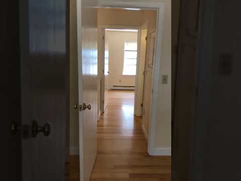 48 North Champlain St - Video 2 of 2