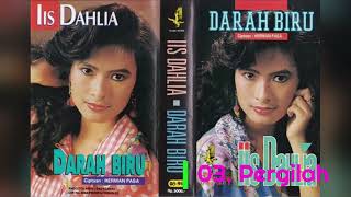 Download lagu 015. Iis Dahlia - Darah Biru mp3 Download lagu 015. Iis Dahlia - Darah Biru mp3