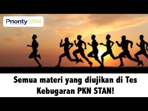 download lagu mp3 mp4 Tips Lari 12 Menit Stan, download lagu Tips Lari 12 Menit Stan gratis, unduh video klip Tips Lari 12 Menit Stan