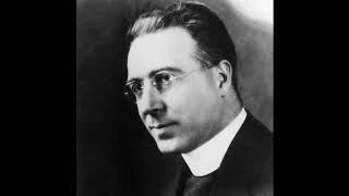 Decadence in the Catholic Church