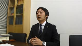 なべくら総合法律事務所 弁護士：鍋倉 征成 @松戸駅 「 弁護士ねっと 」