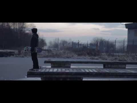 Videoclip de Every Chance We Get We Run (feat. Tegan & Sara) — David Guetta