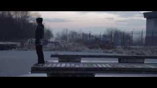 David Guetta &amp; Alesso - Every Chance We Get We Run (feat. Tegan &amp; Sara)