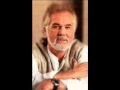 Ol'  RED -KENNY ROGERS