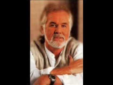 download lagu mp3 mp4 Kenny Rogers Ol Red, download lagu Kenny Rogers Ol Red gratis, unduh video klip Download Kenny Rogers Ol Red Mp3 dan Mp4 Free All Gratis