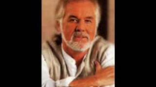 Ol&#39;  RED -KENNY ROGERS