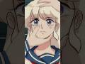 This Anime Doesn T Exist