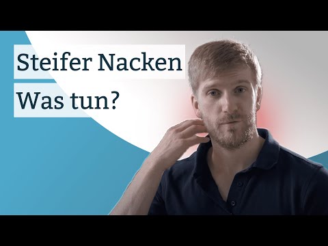 Gelenke beim Neugeborenen Umfrage auf das Kniegelenk