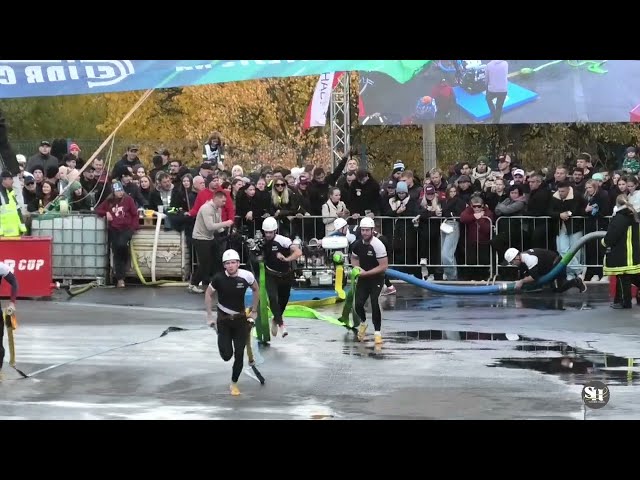 Velká (Hranice III), 24. 10. 2026