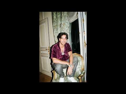 [FREE] Ufo 361 x Lil Gotit type beat, Get Wrecked