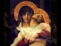 The Seven Sorrows Rosary