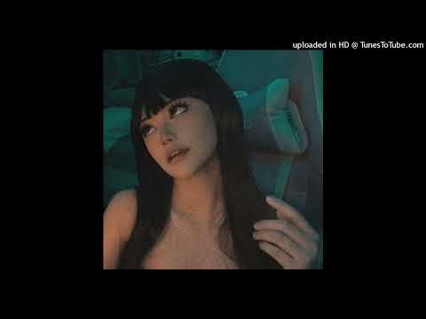 XATASHI X DEEKAY - BEAM! (PROD. PIXELHOOD)