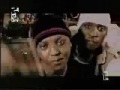 King Crazy GK Ft East Coast Army Itikadi Official Video