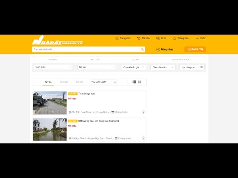 X&acirc;y dựng v&agrave; ph&aacute;t triển ứng dụng Web - App Mobile theo y&ecirc;u cầu.