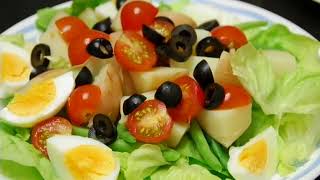 Thumbnail del capítulo