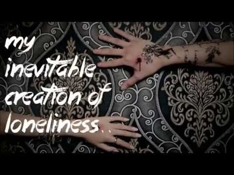 [MV]Rap Monster(랩몬스터)  X  Song Ji Eun(송지은)-Miss Right