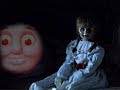 Annabelle 2 Thomas The Tank Engine